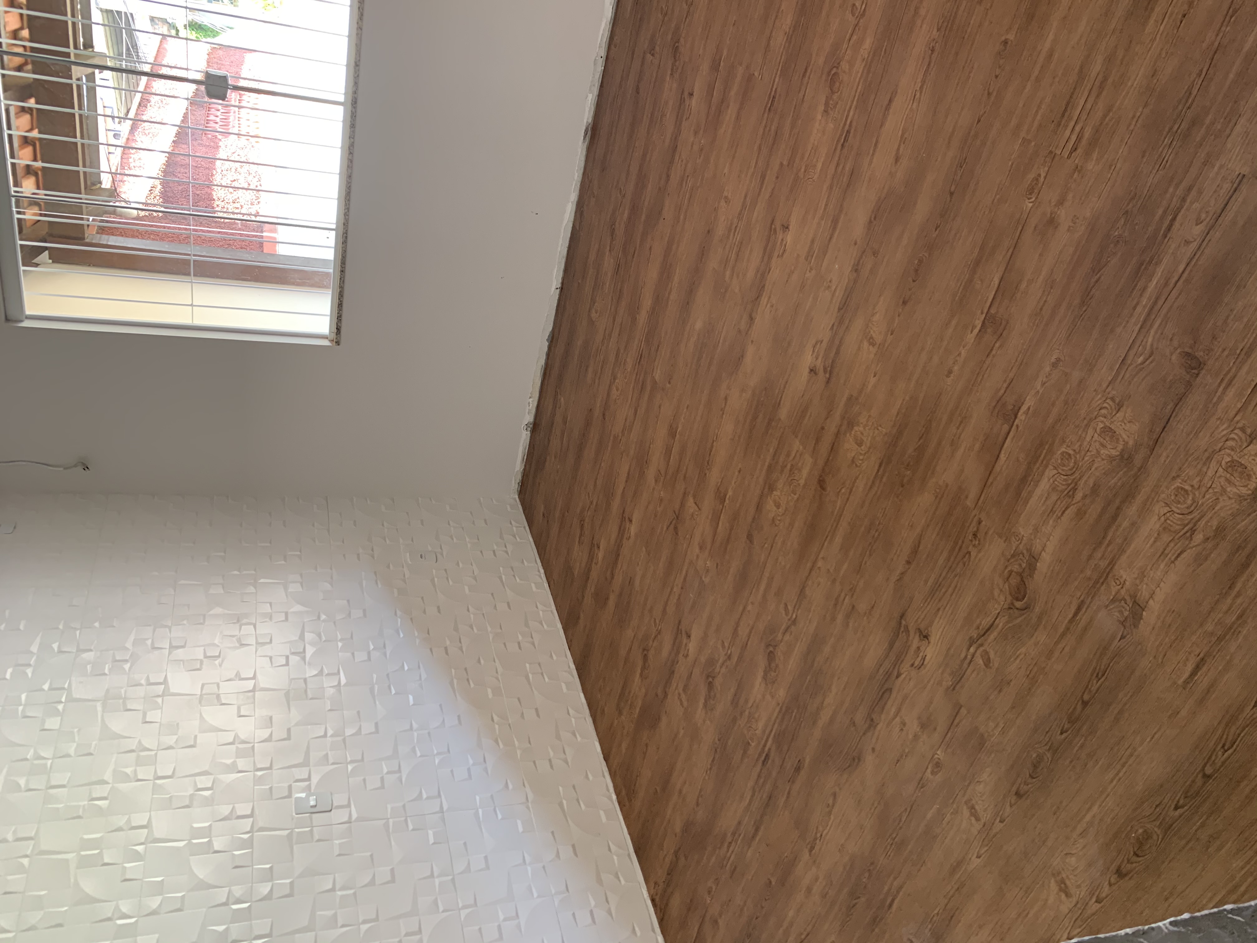 Piso de PVC Carvalho Montreal — foto 3