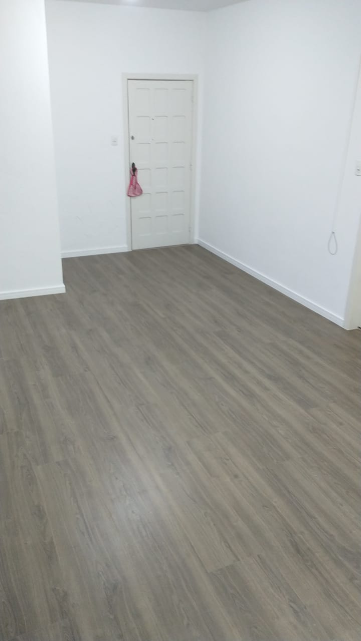 PISO LAMINADO CARVALHO CANELA