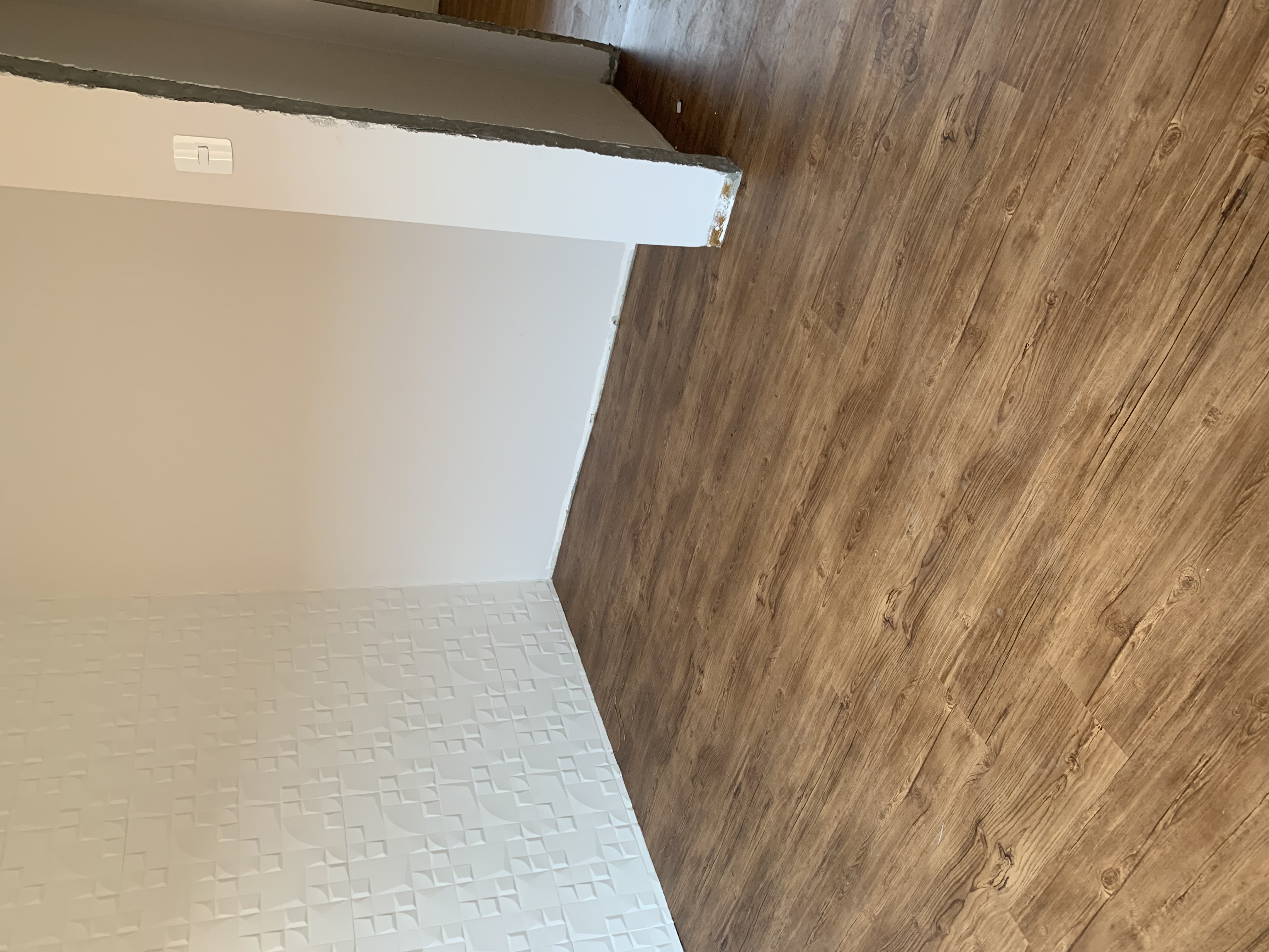 Piso de PVC Carvalho Montreal — foto 7