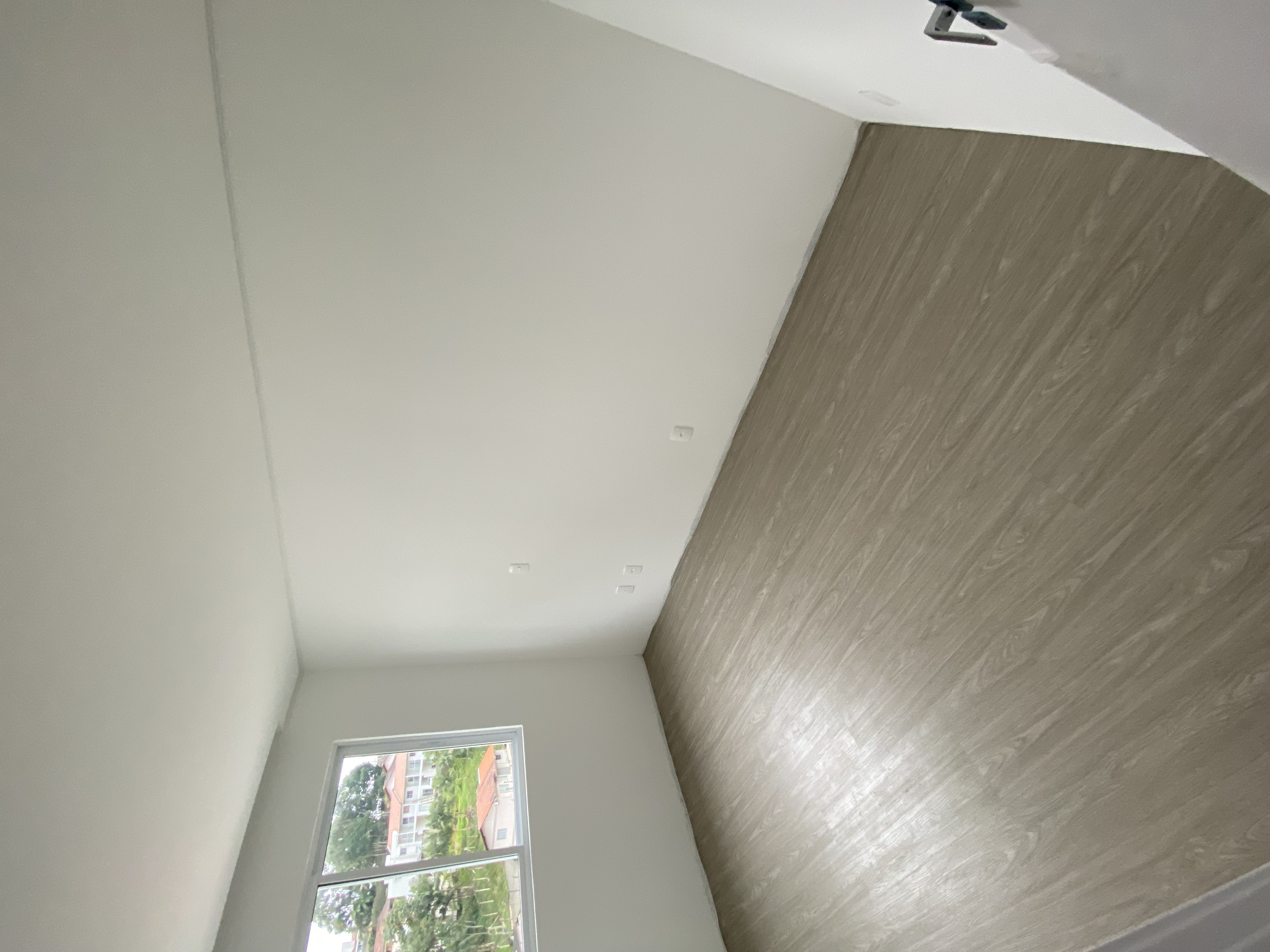 PISO DE PVC LAVANDA — foto 5