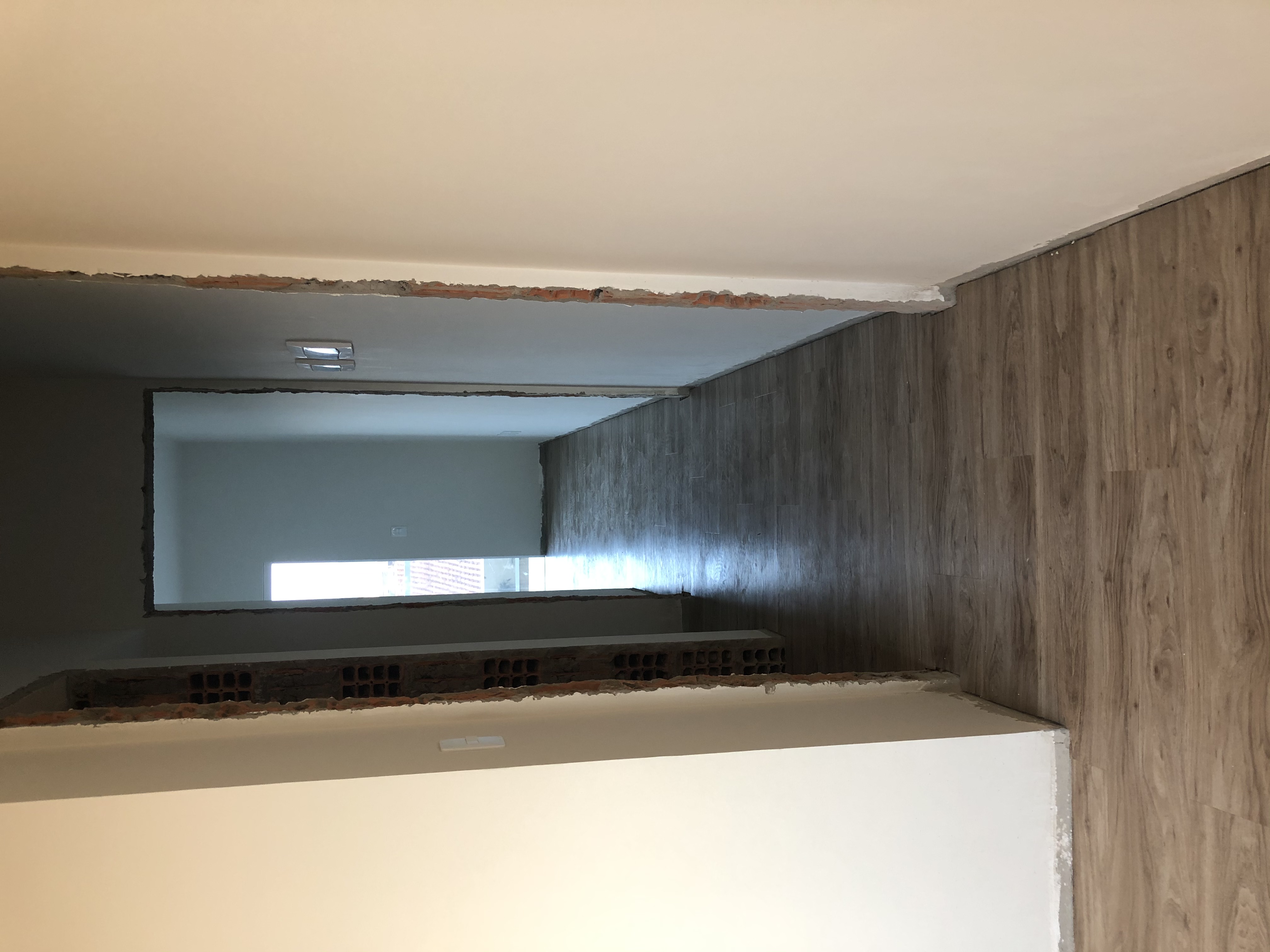Piso de PVC Old Creta — foto 7