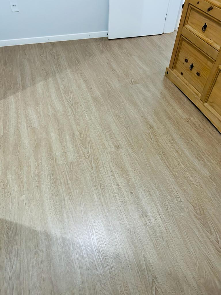 PISO VINÍLICO DE PVC CARAMBOLA — foto 2