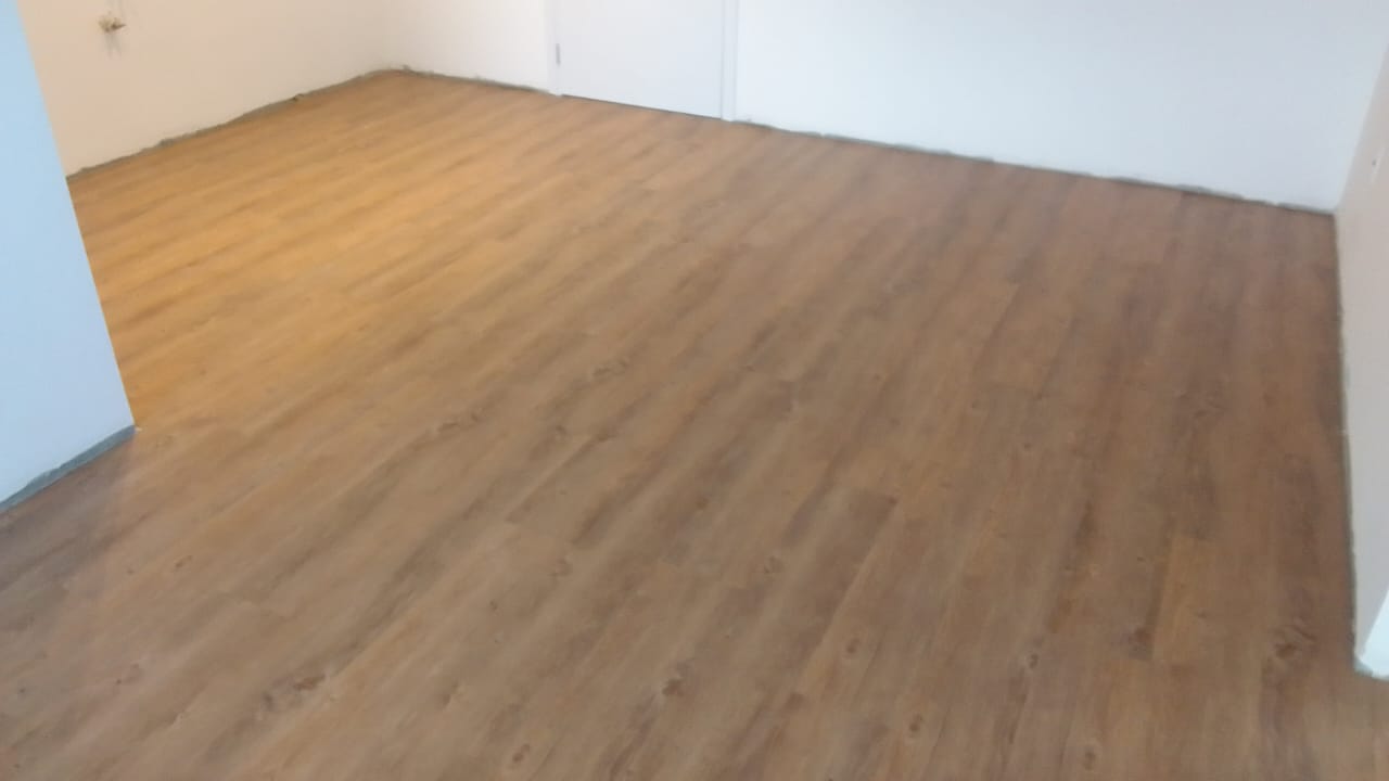 PISO VINÍLICO SAPUCAIA — foto 5