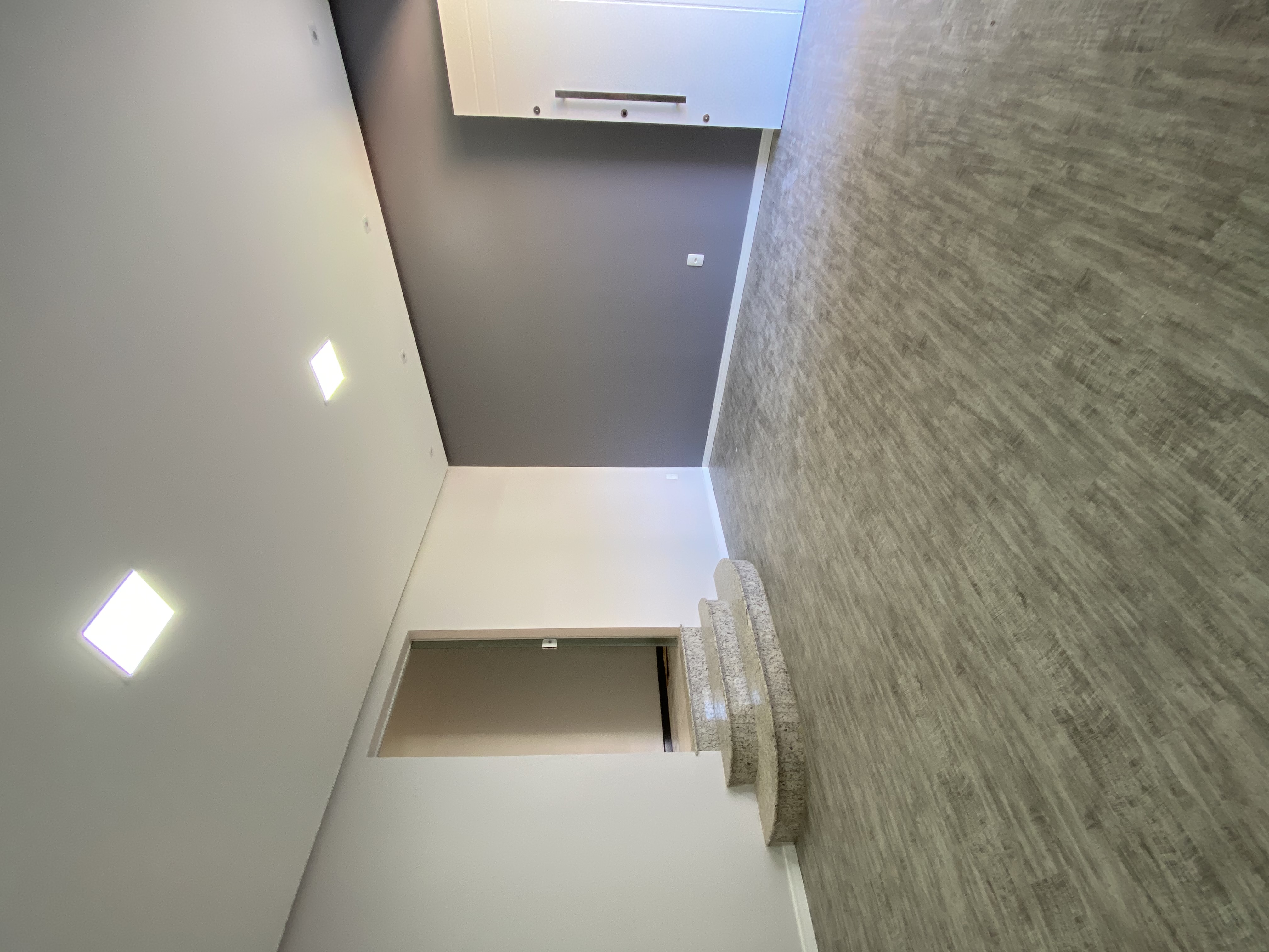 Piso de PVC Carvalho Málaga — foto 5