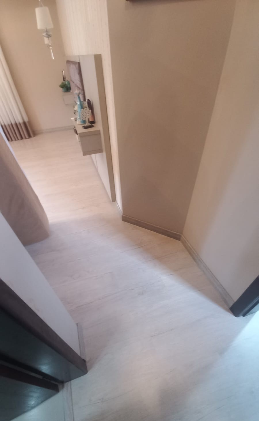 PISO LAMINADO PÁTINA COTTAGE — foto 14