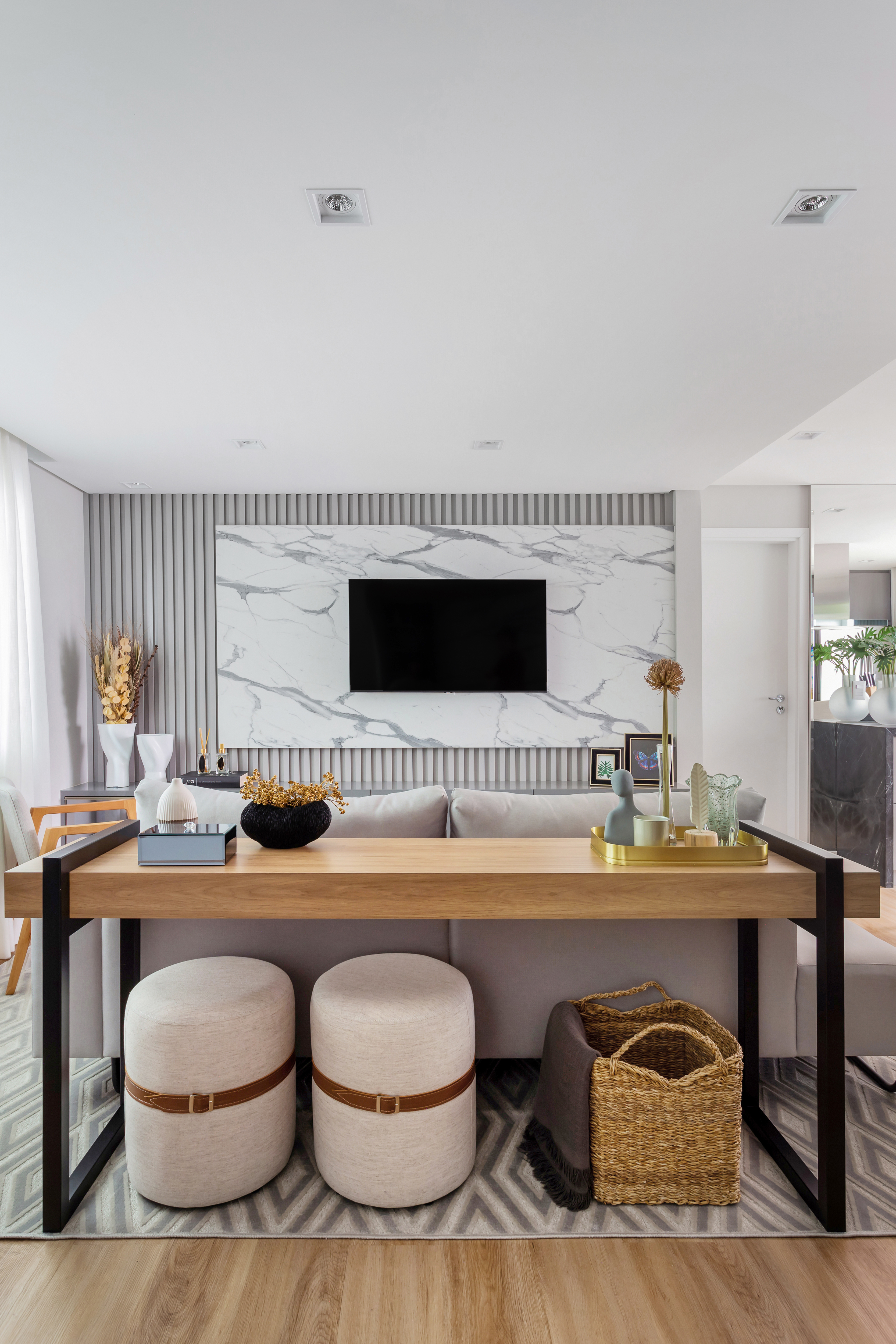 PISO VINÍLICO PAPOULA — foto 11