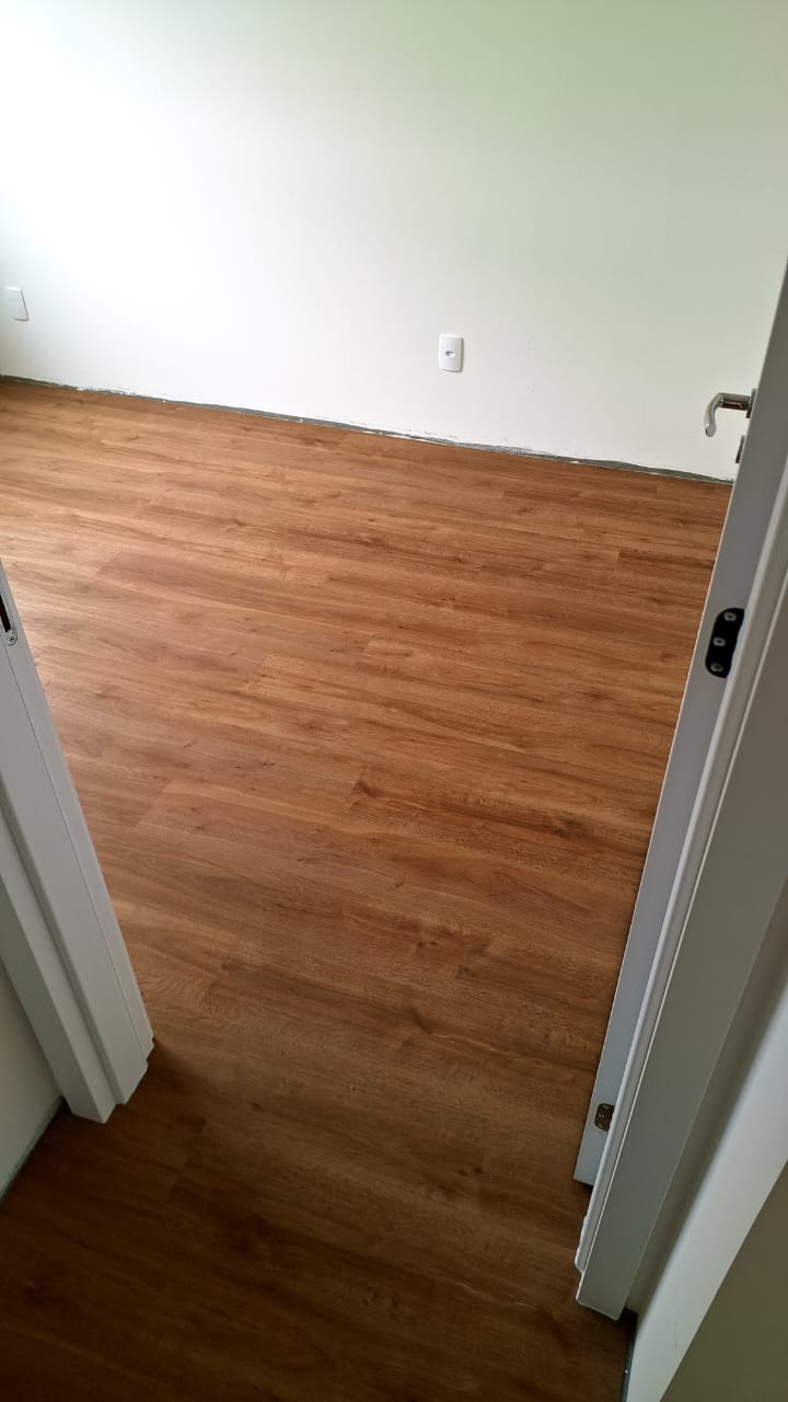 Piso Vinílico de PVC Ruffino – Modelo Baobá — foto 5