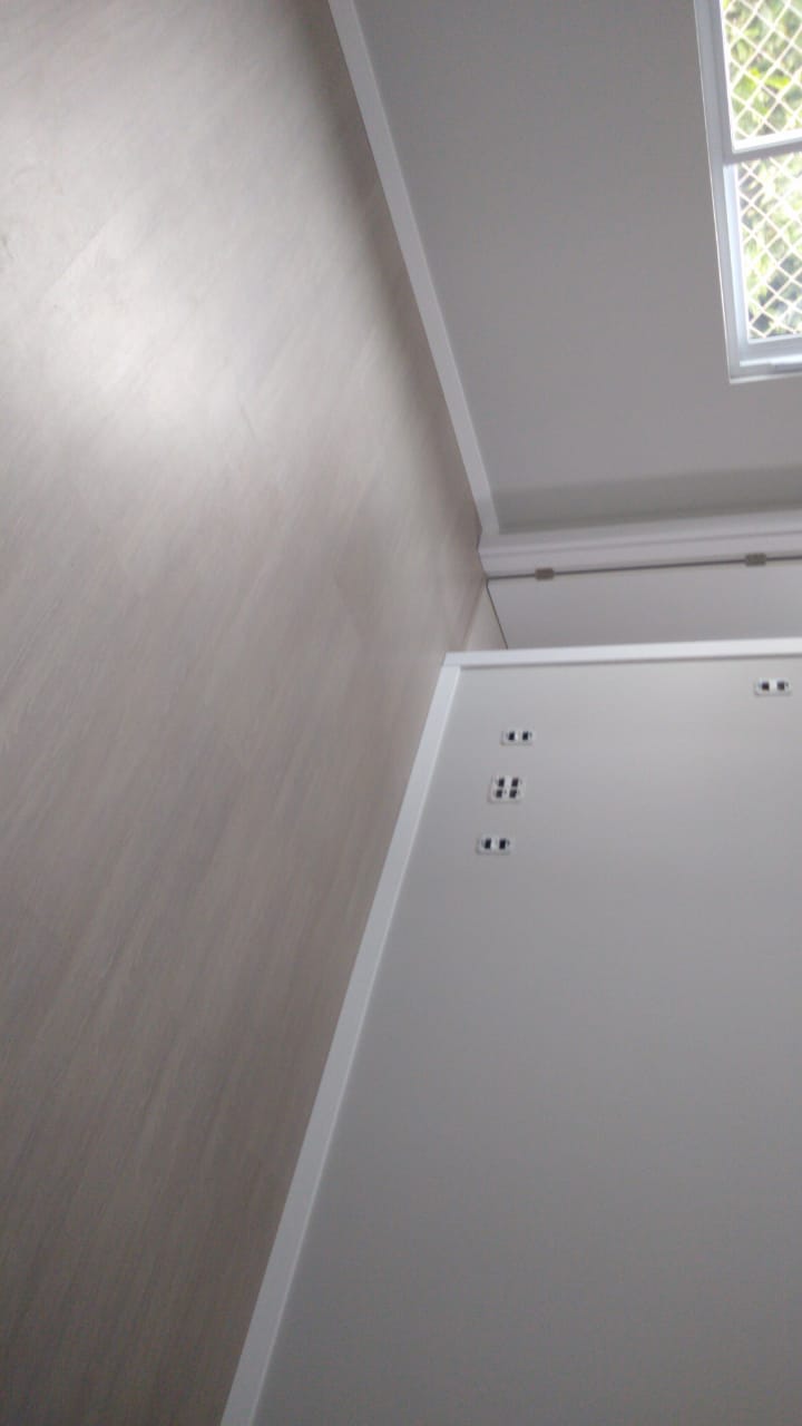 PISO LAMINADO SBIANCATO — foto 4