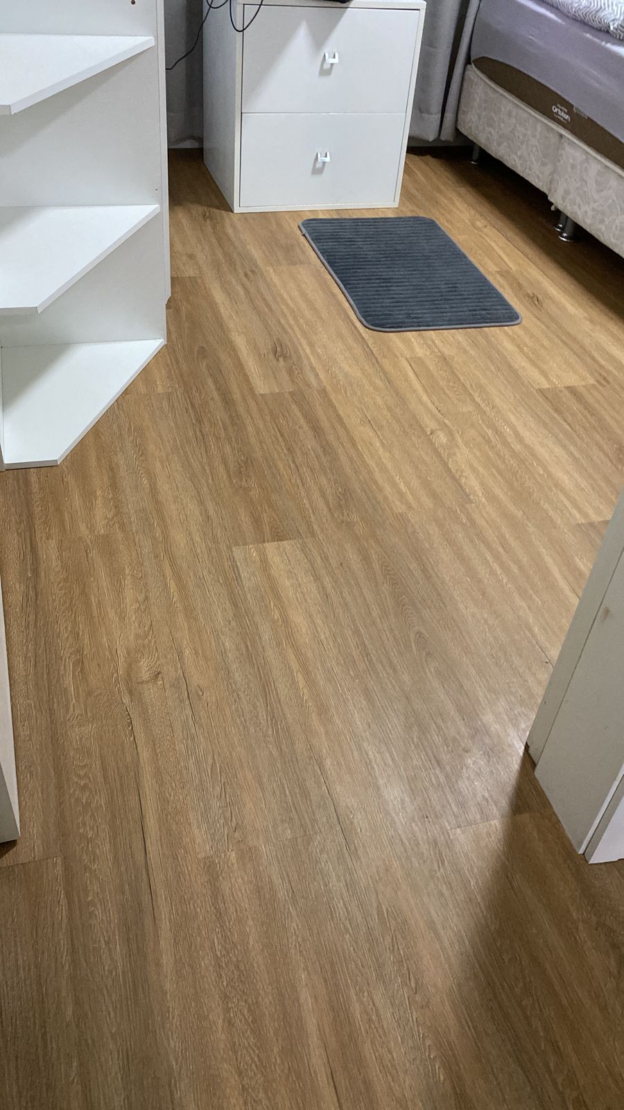 PISO DE PVC TAUARI — foto 7