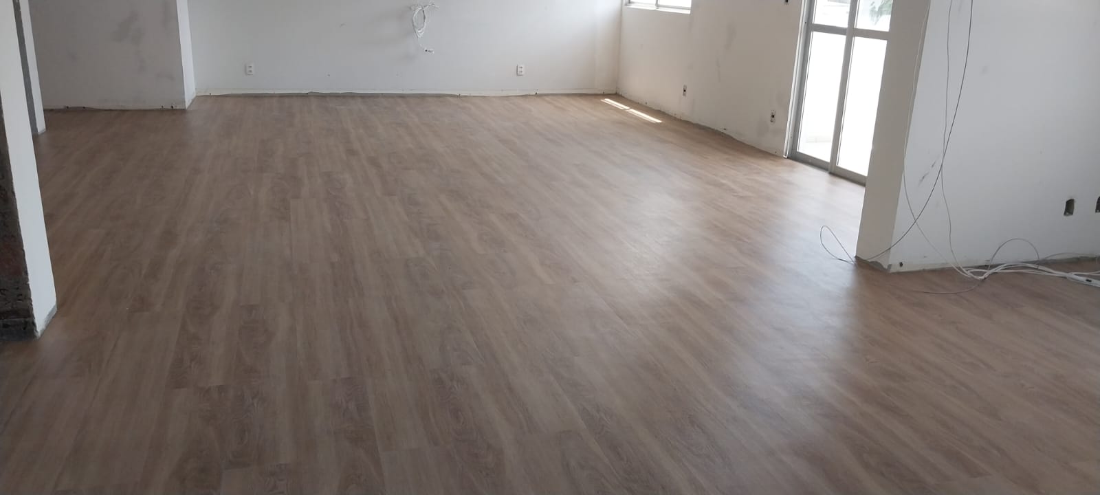 PISO VINÍLICO DE PVC PAPOULA — foto 5