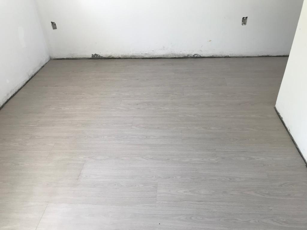 PISO DE PVC LINHEIRO — foto 5