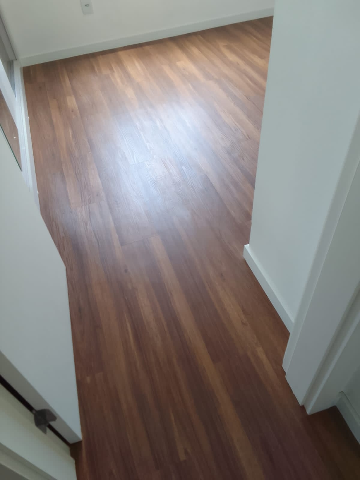 PISO DE PVC DAMASCO — foto 7