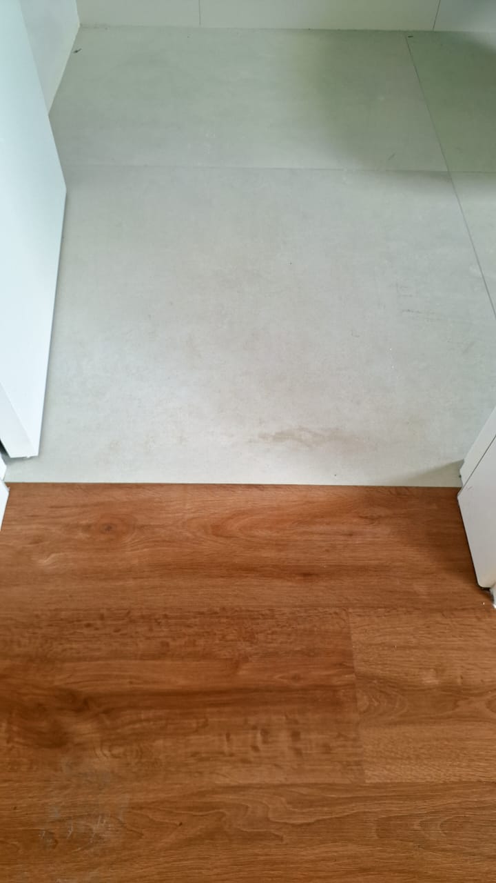 Piso Vinílico de PVC Ruffino – Modelo Baobá — foto 6