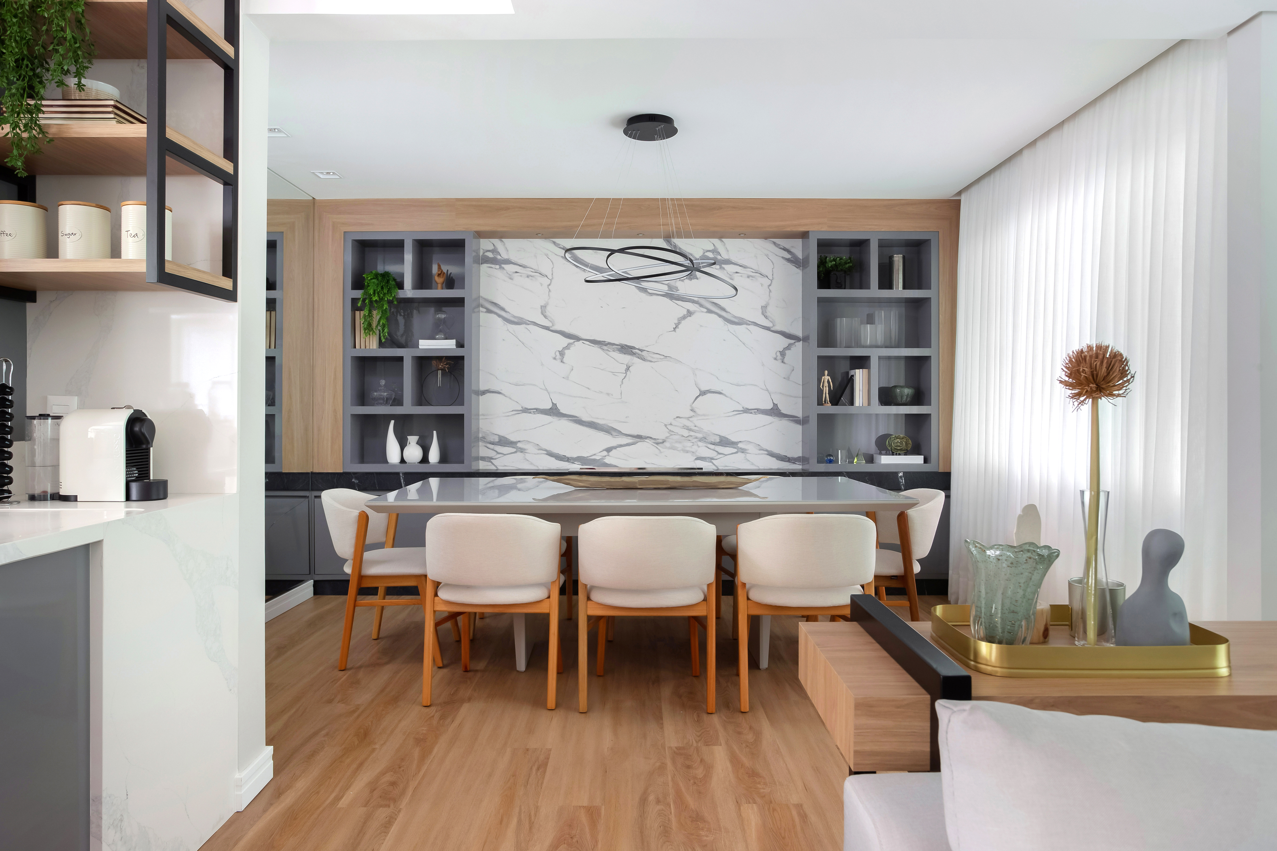 PISO VINÍLICO PAPOULA — foto 14