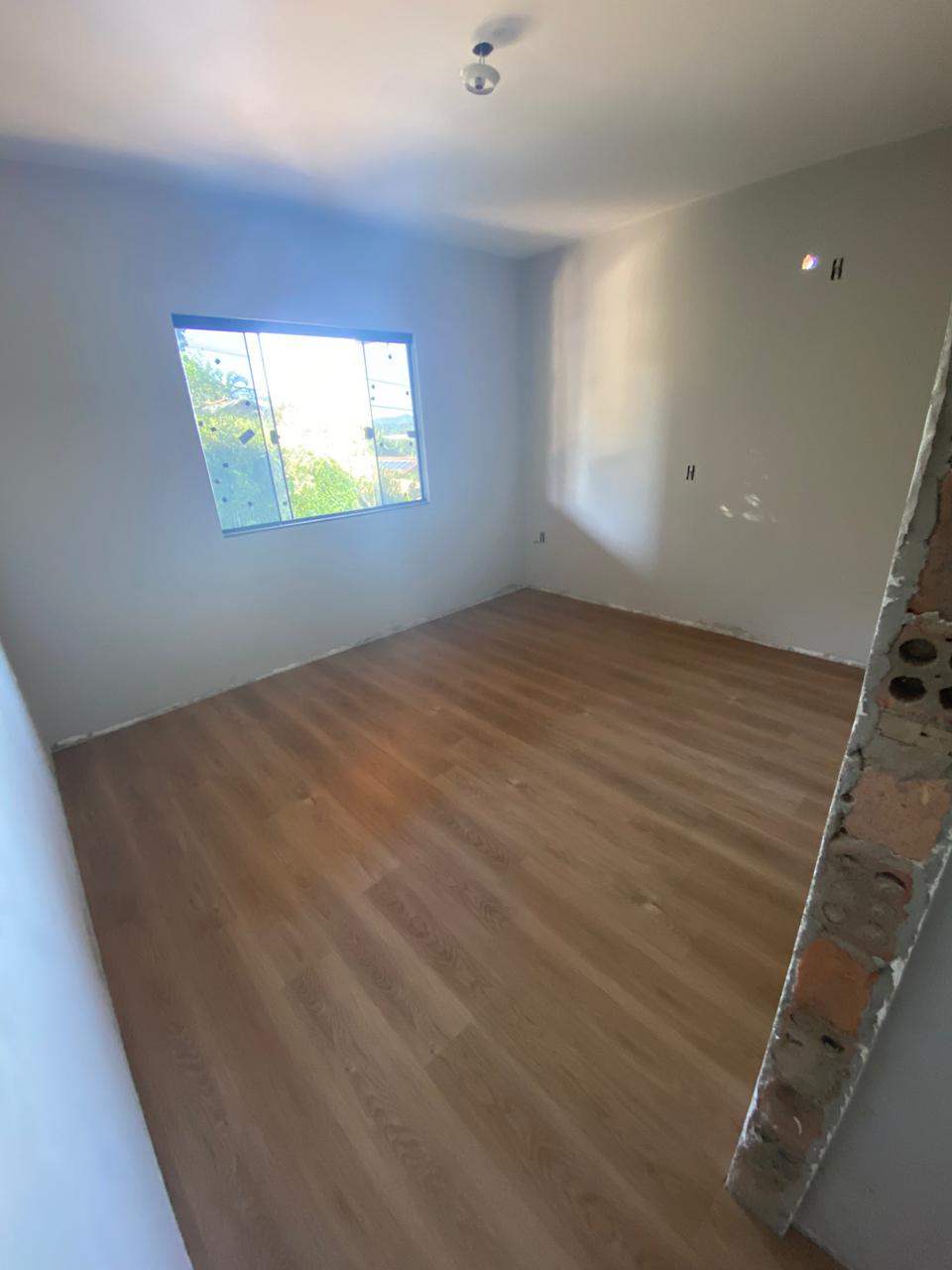 PISO VINÍLICO DE PVC PAINEIRA