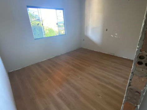 PISO VINÍLICO DE PVC PAINEIRA