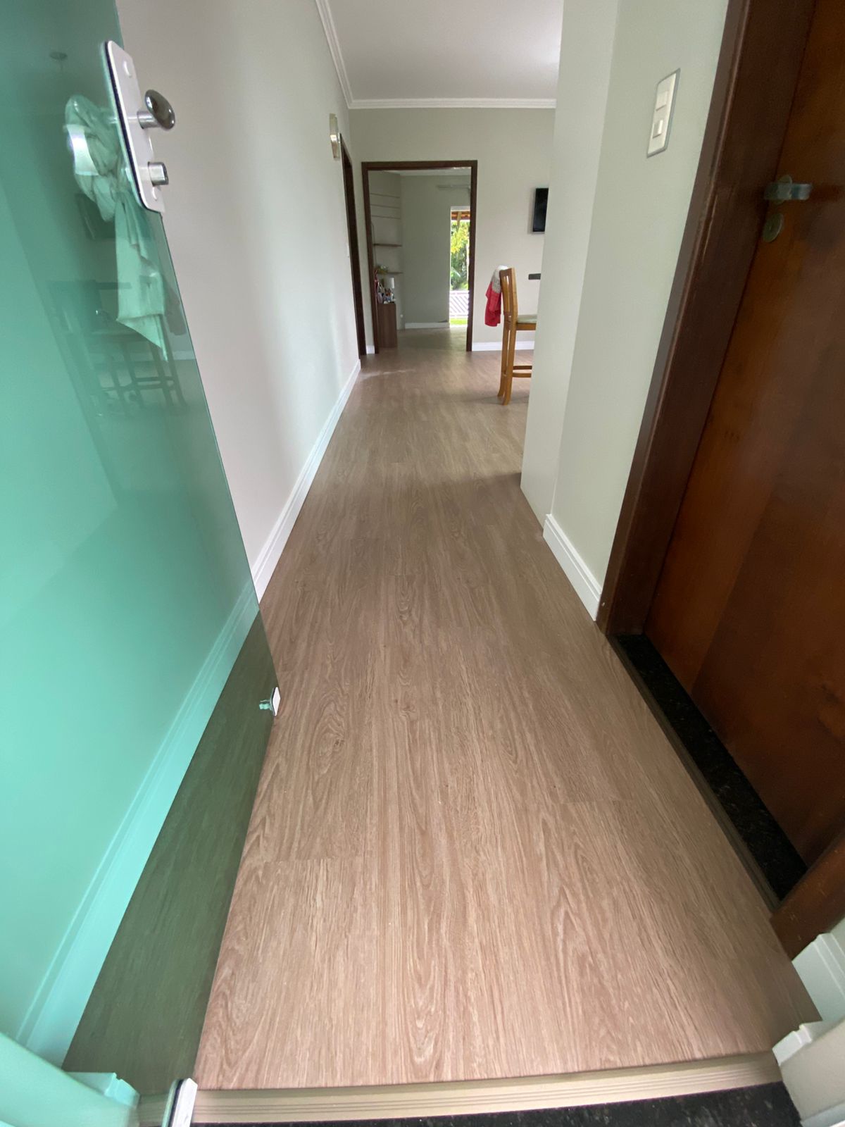 PISO VINÍLICO DE PVC CARAMBOLA — foto 6