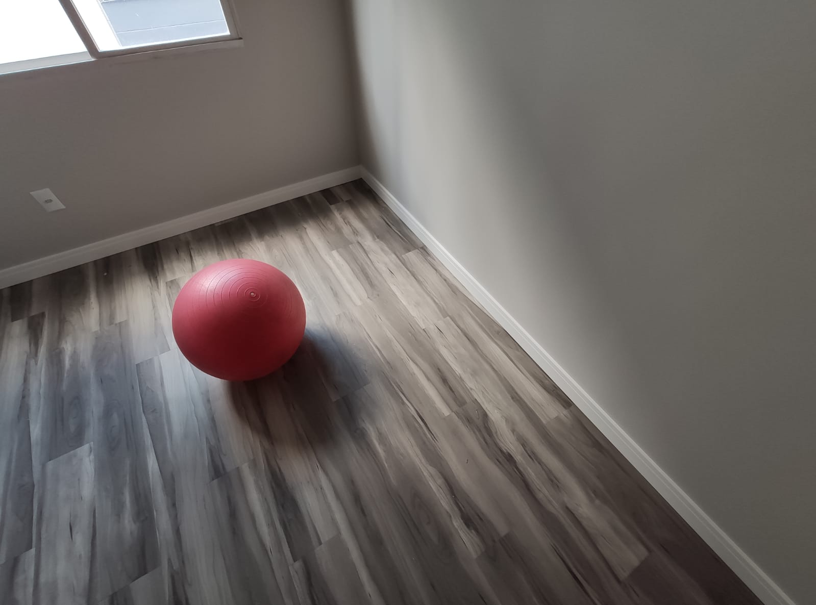 Piso de PVC Serene — foto 4