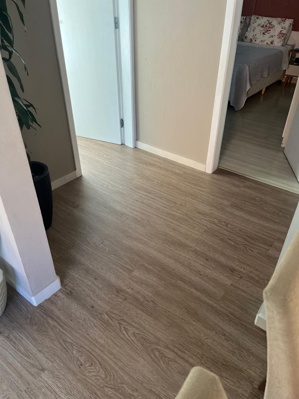 PISO VINÍLICO DE PVC CARAMBOLA — foto 5