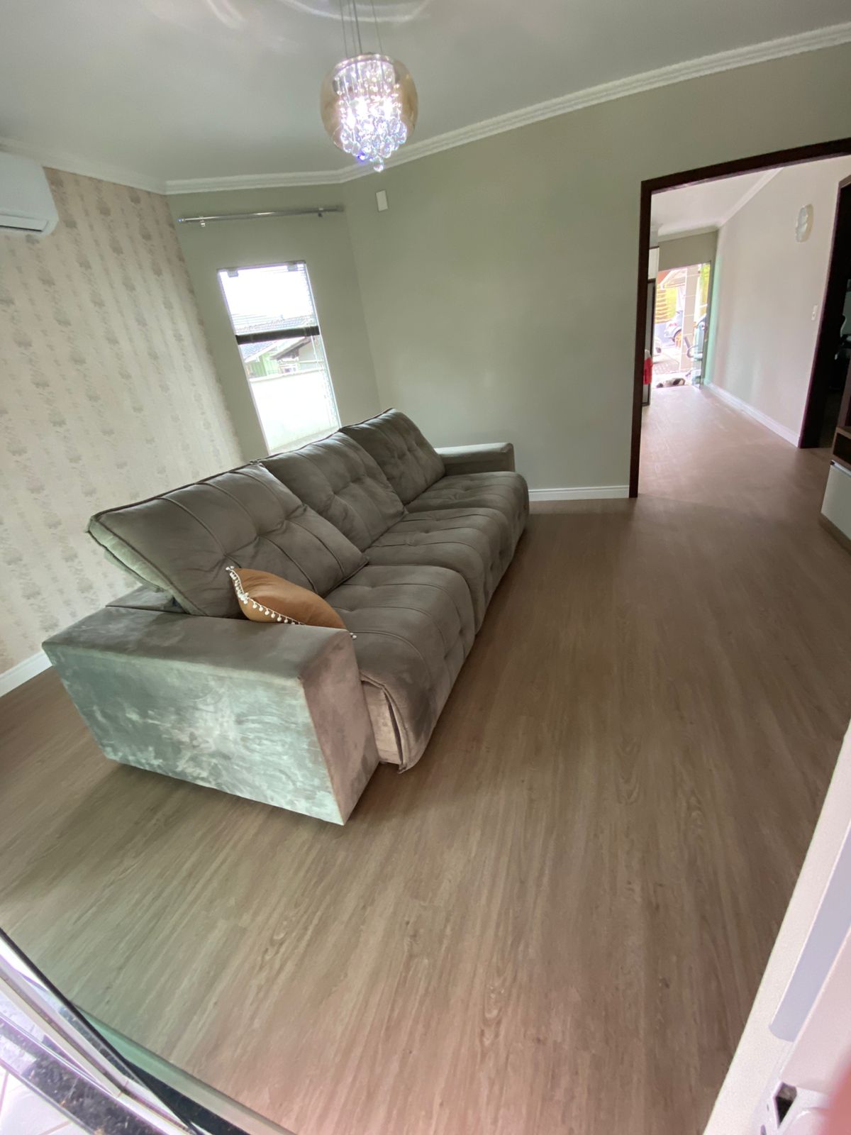 PISO VINÍLICO DE PVC CARAMBOLA — foto 10