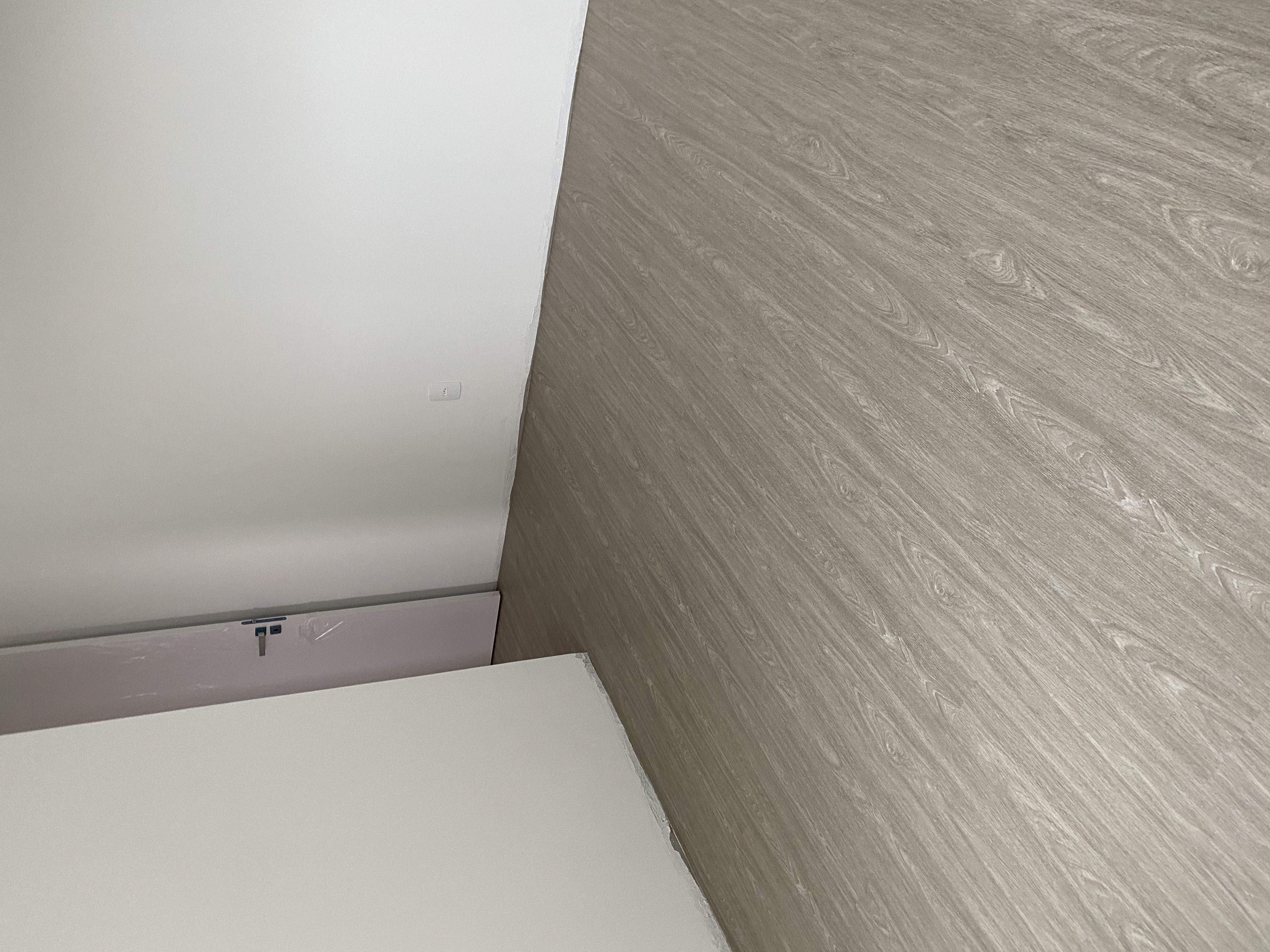 PISO DE PVC LAVANDA — foto 11