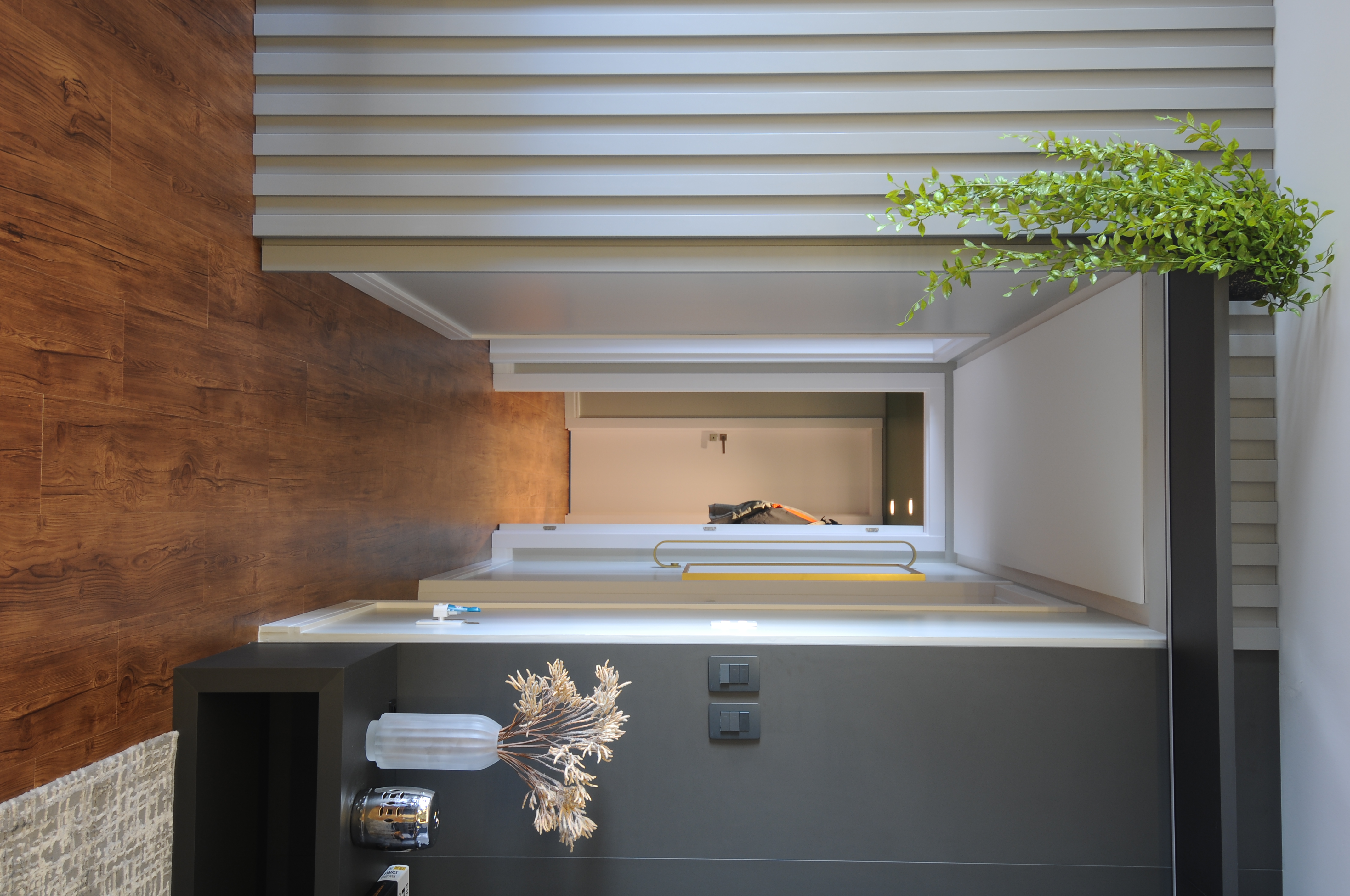 PISO DE PVC CARVALHO MONTREAL — foto 3