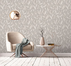 M567-07-mapping copie