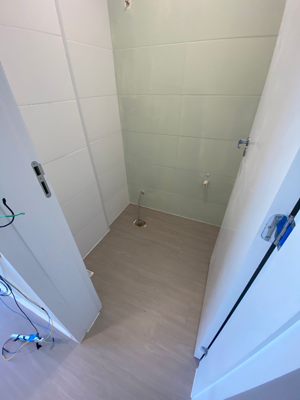 PISO VINÍLICO DE PVC PLÁTANO — foto 6