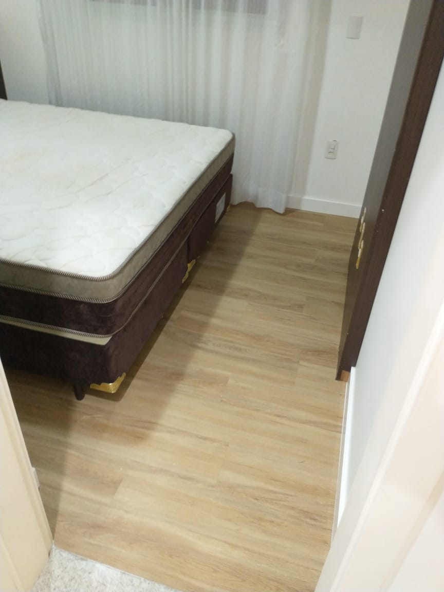 Piso de PVC Papoula — foto 8