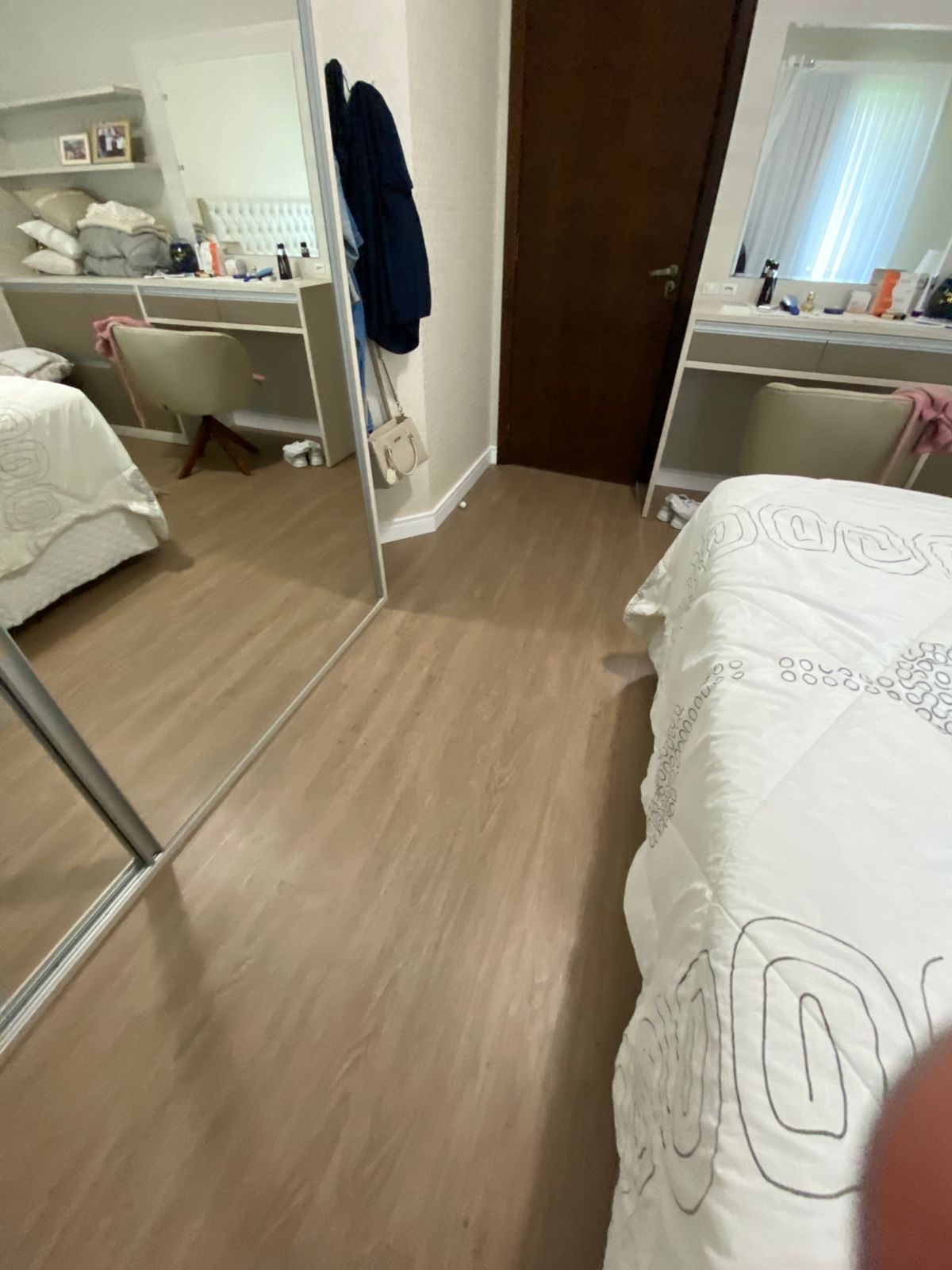 PISO VINÍLICO DE PVC CARAMBOLA — foto 5