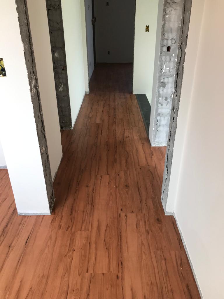 PISO VINÍLICO CARVALHO TURIM — foto 3