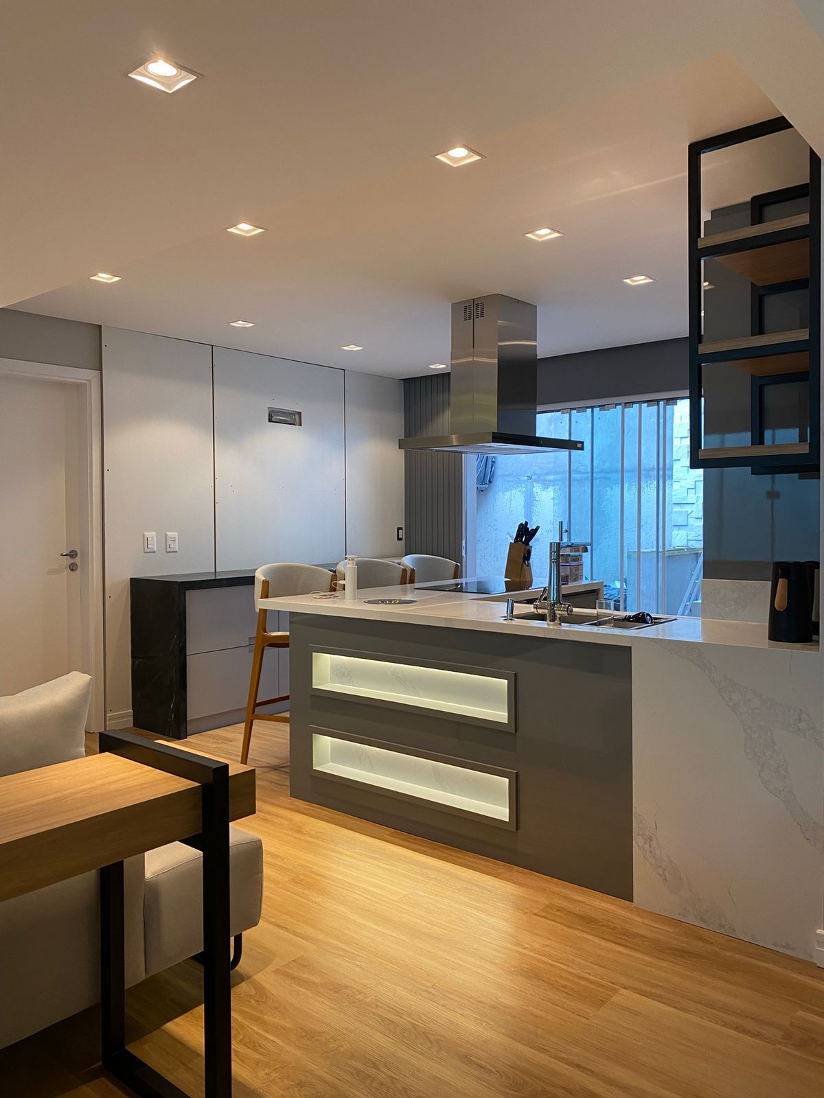 PISO DE PVC PAPOULA — foto 10