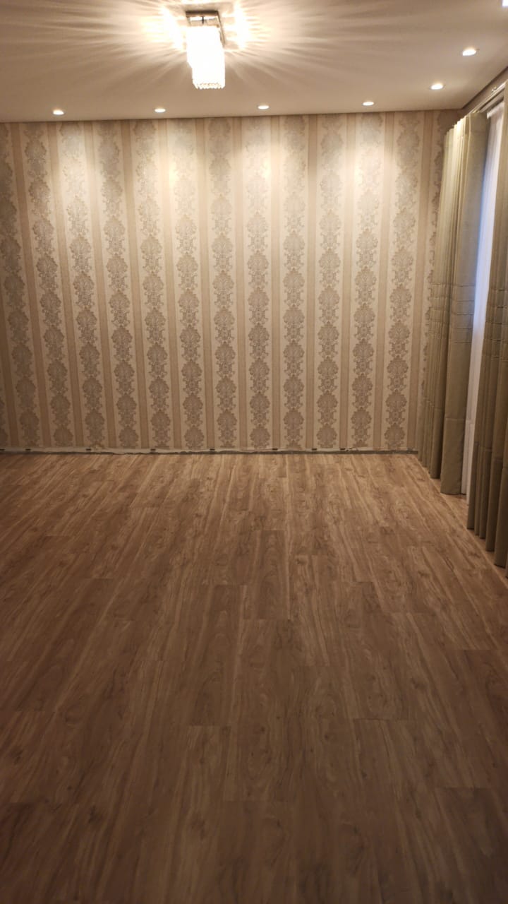 Piso de PVC Old Creta — foto 6