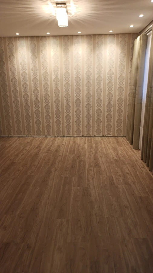 Piso de PVC Old Creta — foto 6