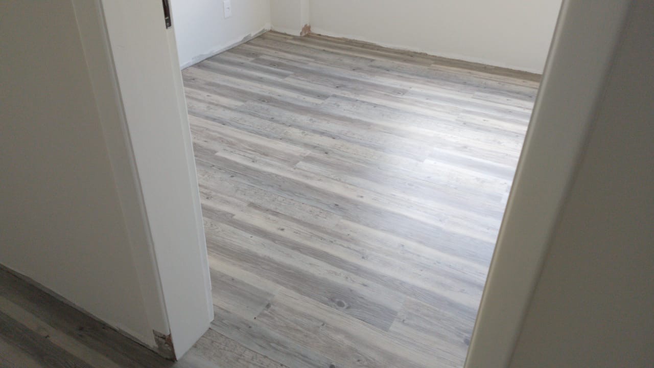 Piso de PVC Pisa