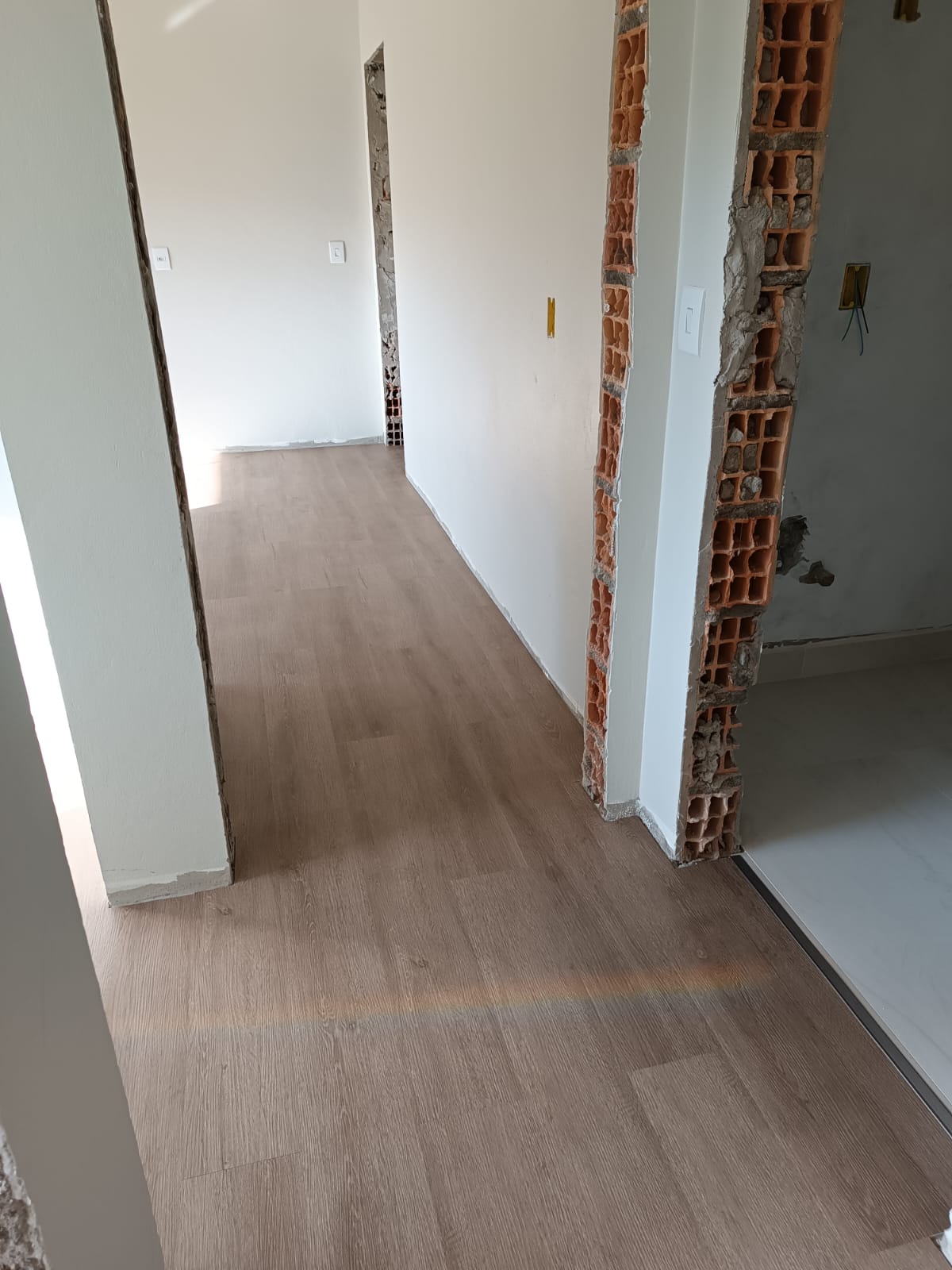 PISO VINÍLICO DE PVC GLAMOUR — foto 15