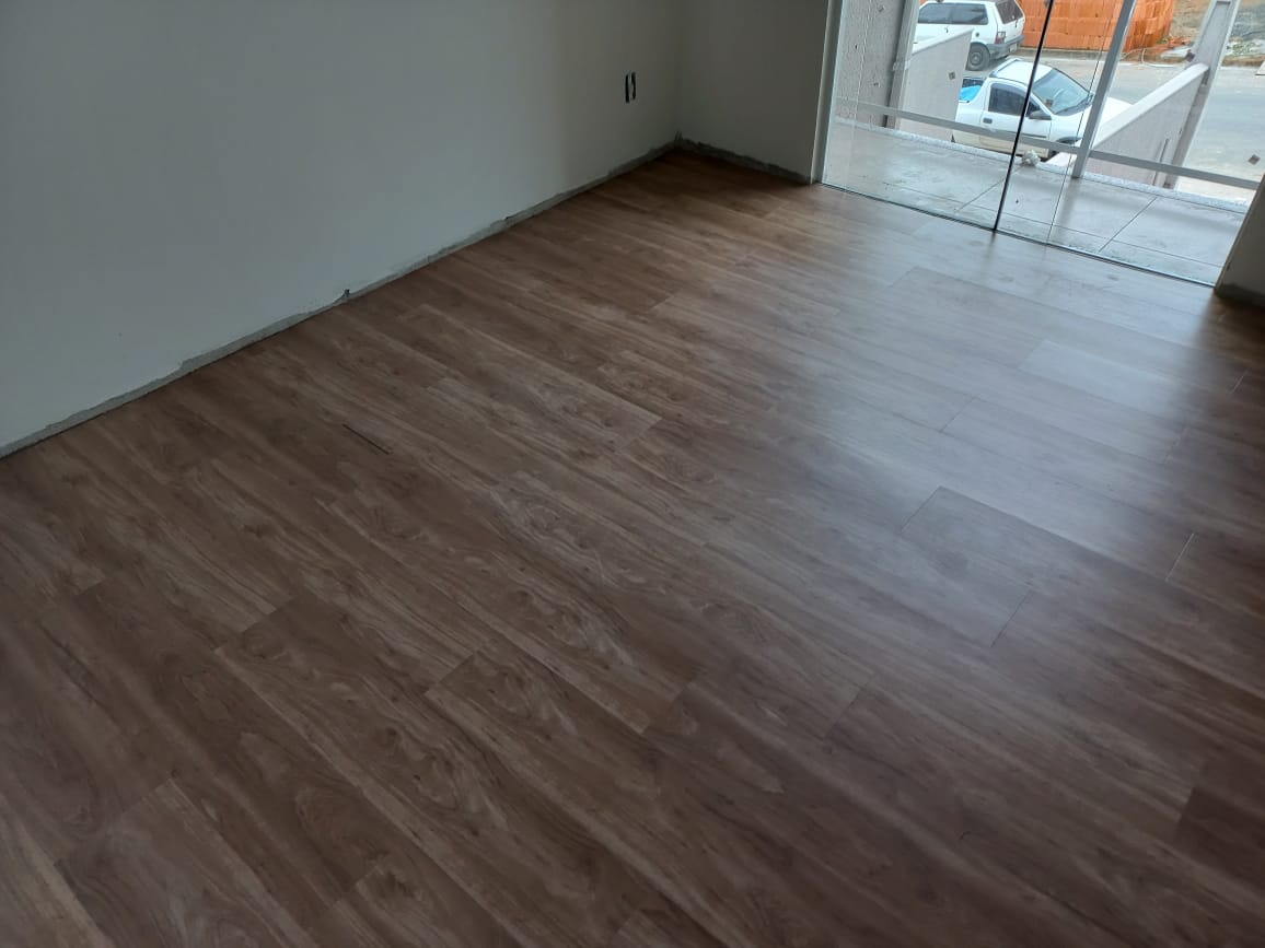 PISO DE PVC OLD CRETA — foto 2