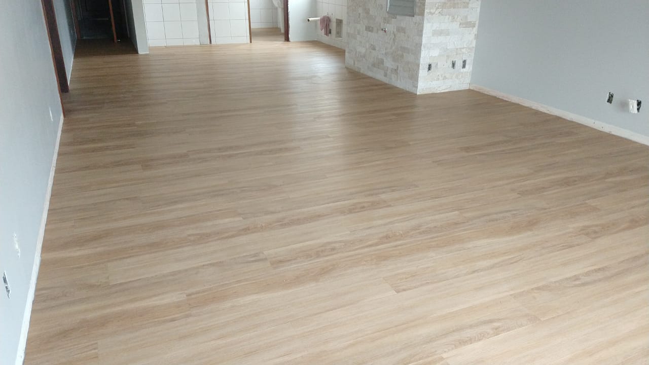 PISO DE PVC PAPOULA — foto 5