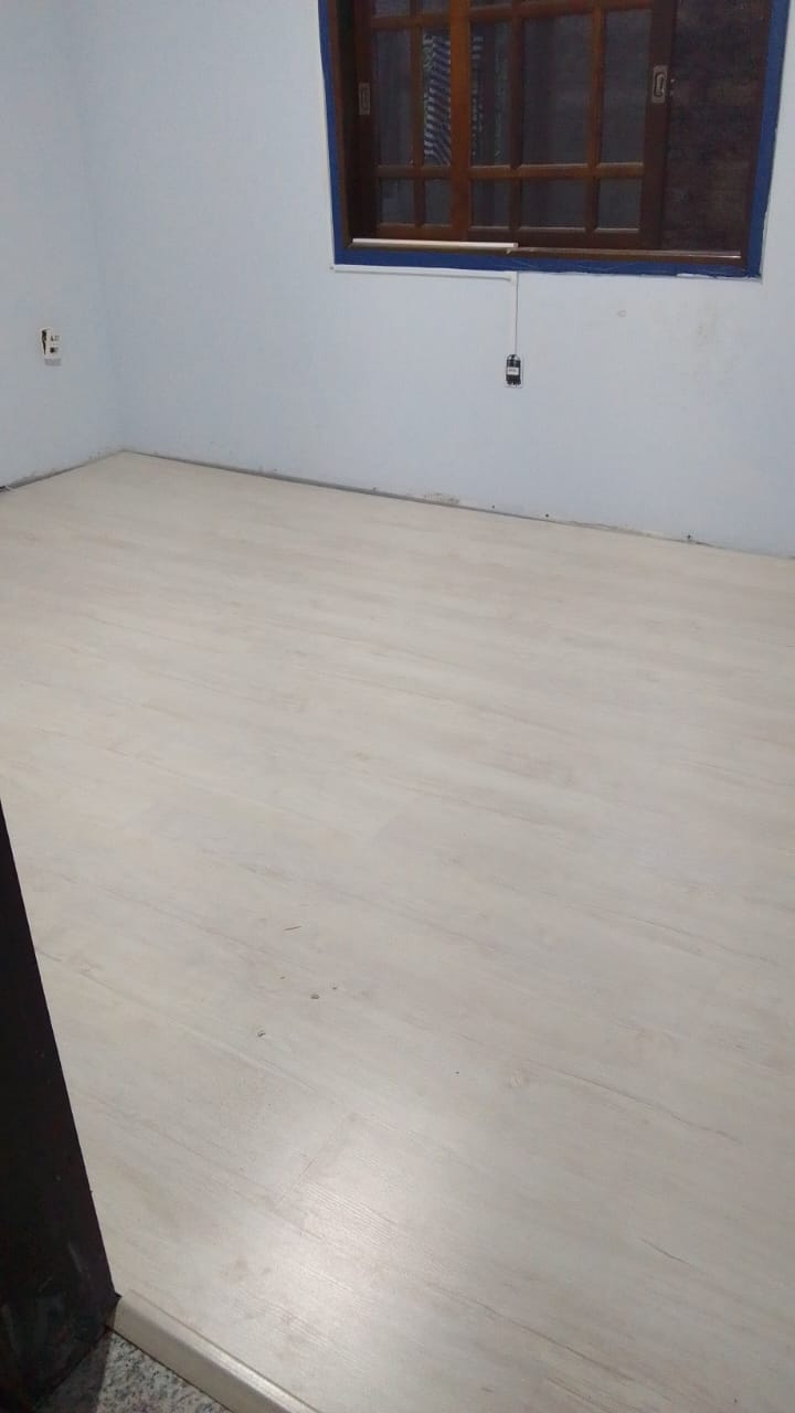 PISO LAMINADO PÁTINA COTTAGE — foto 2