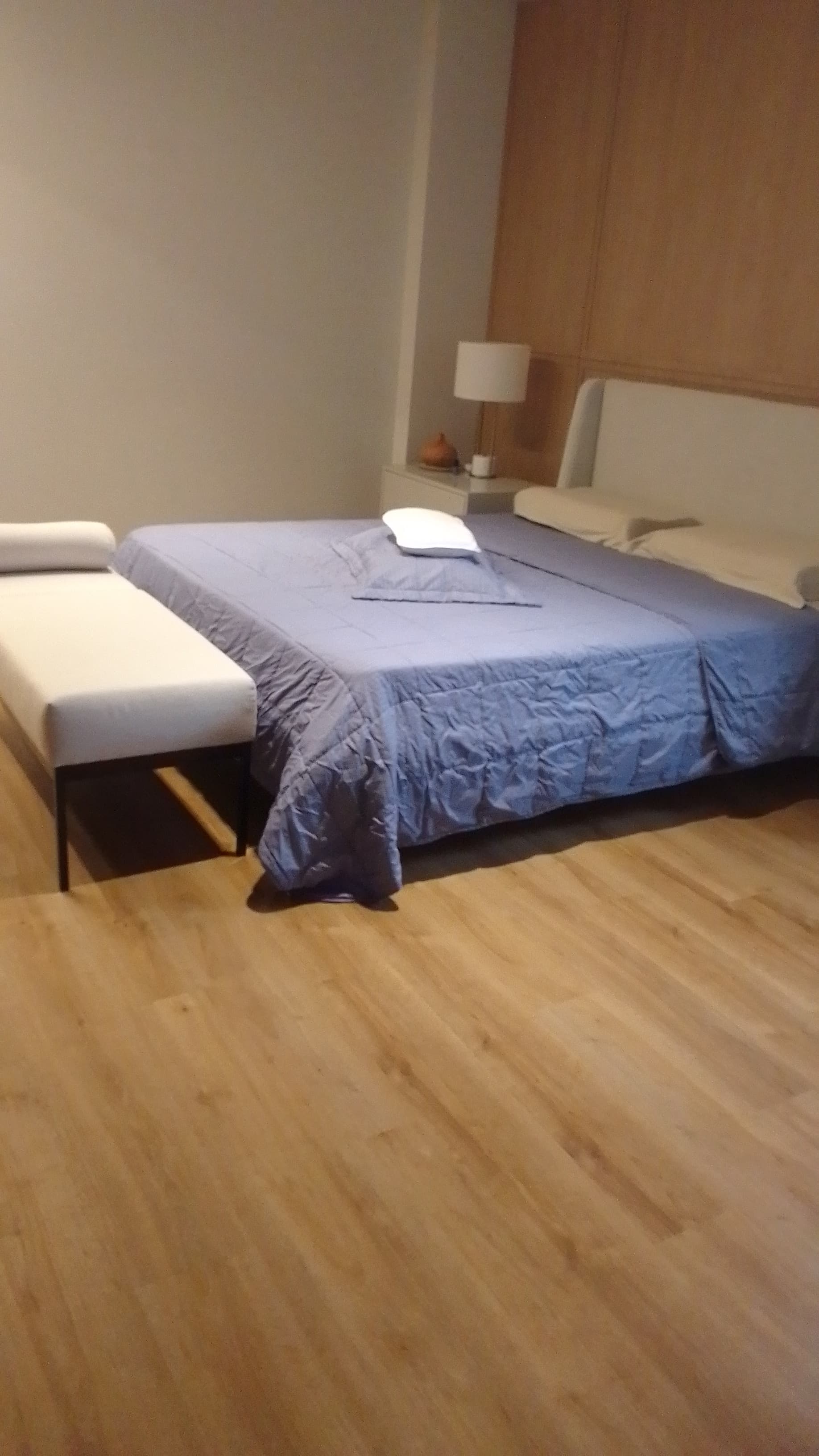 PISO DE PVC BAOBÁ — foto 4