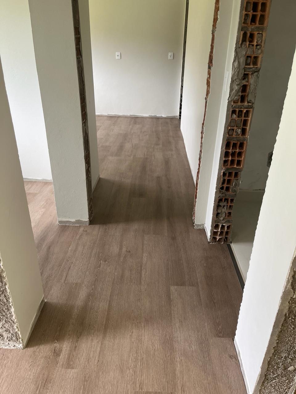 PISO VINÍLICO DE PVC GLAMOUR — foto 2