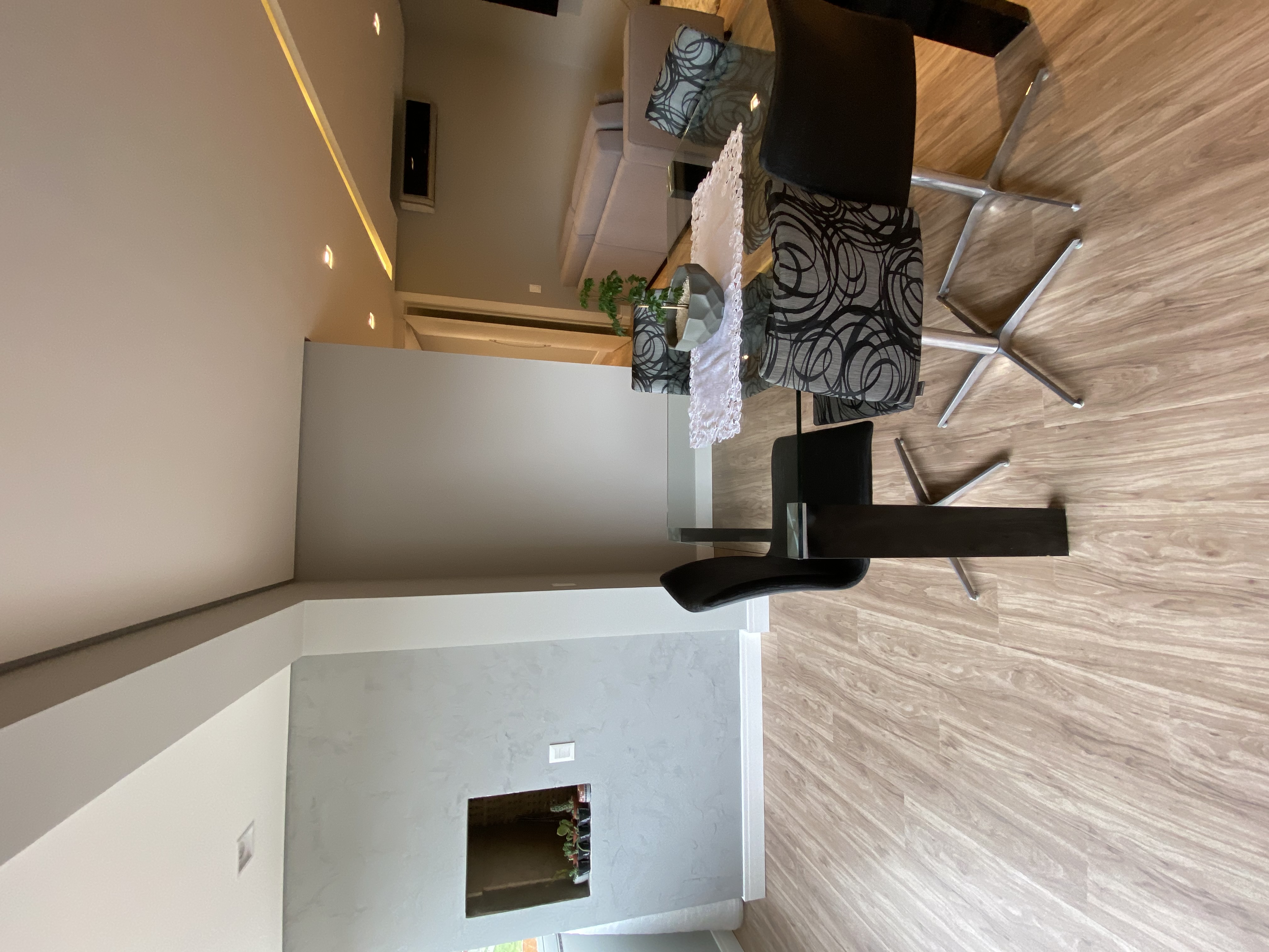 PISO DE PVC OLD CRETA — foto 4