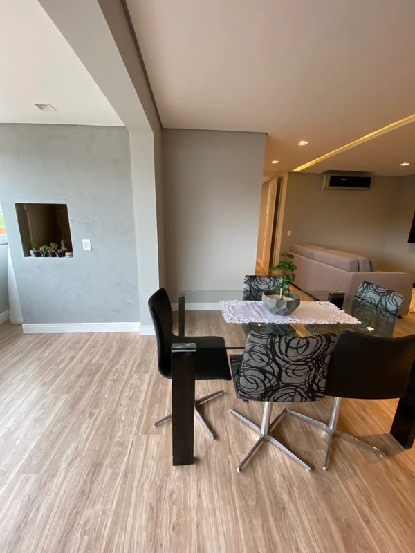 PISO DE PVC OLD CRETA — foto 4