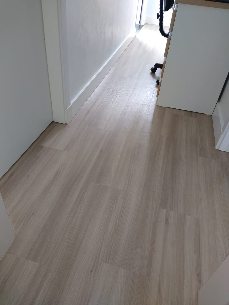 PISO DE PVC PÁTINA ROMA — foto 2