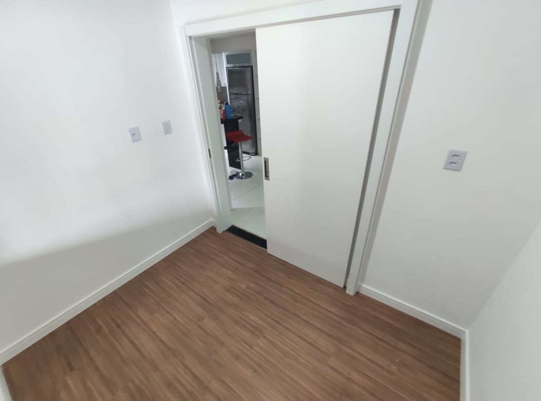 Piso laminado Capuccino — foto 3