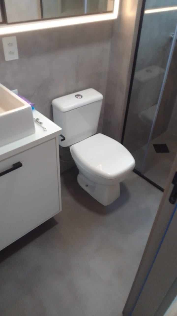 PISO VINÍLICO DE PVC CHEVERNY — foto 2