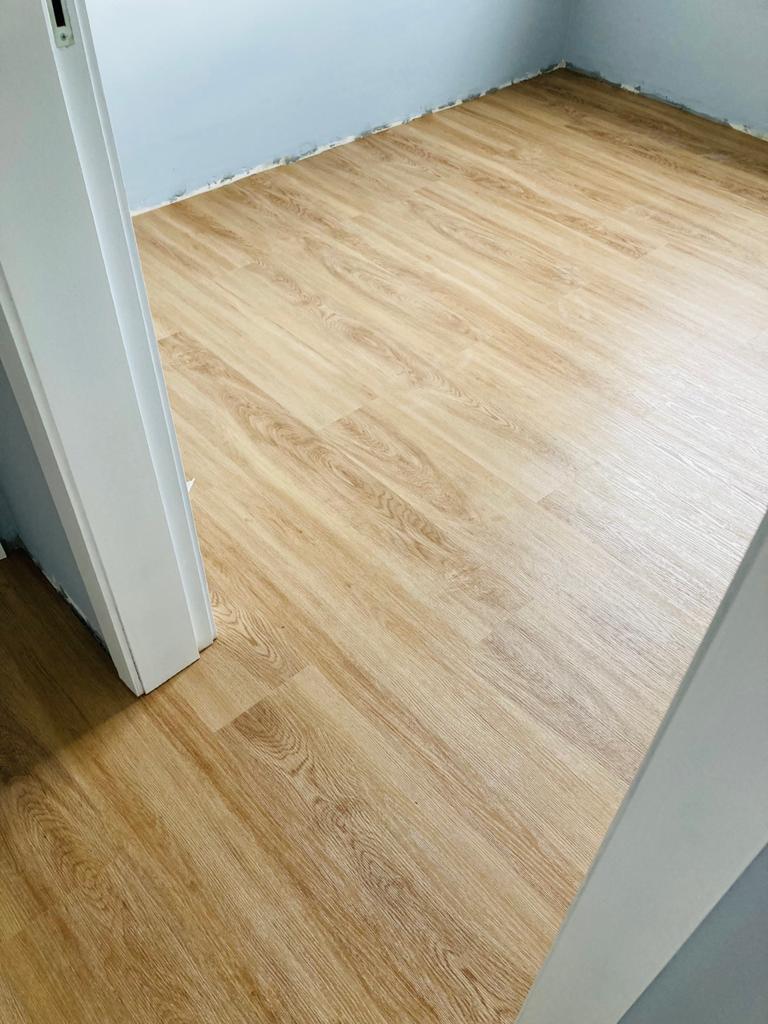 PISO DE PVC PAPOULA — foto 7