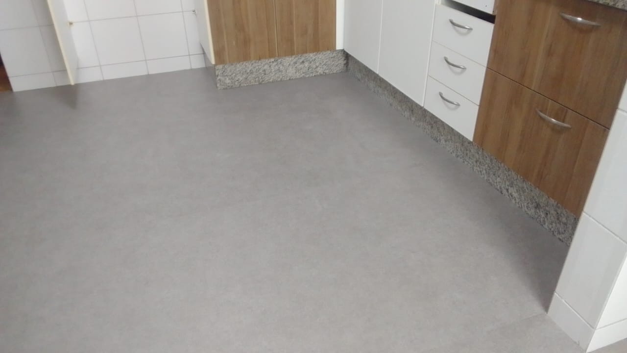 PISO VINÍLICO DE PVC CHAMBORD — foto 3