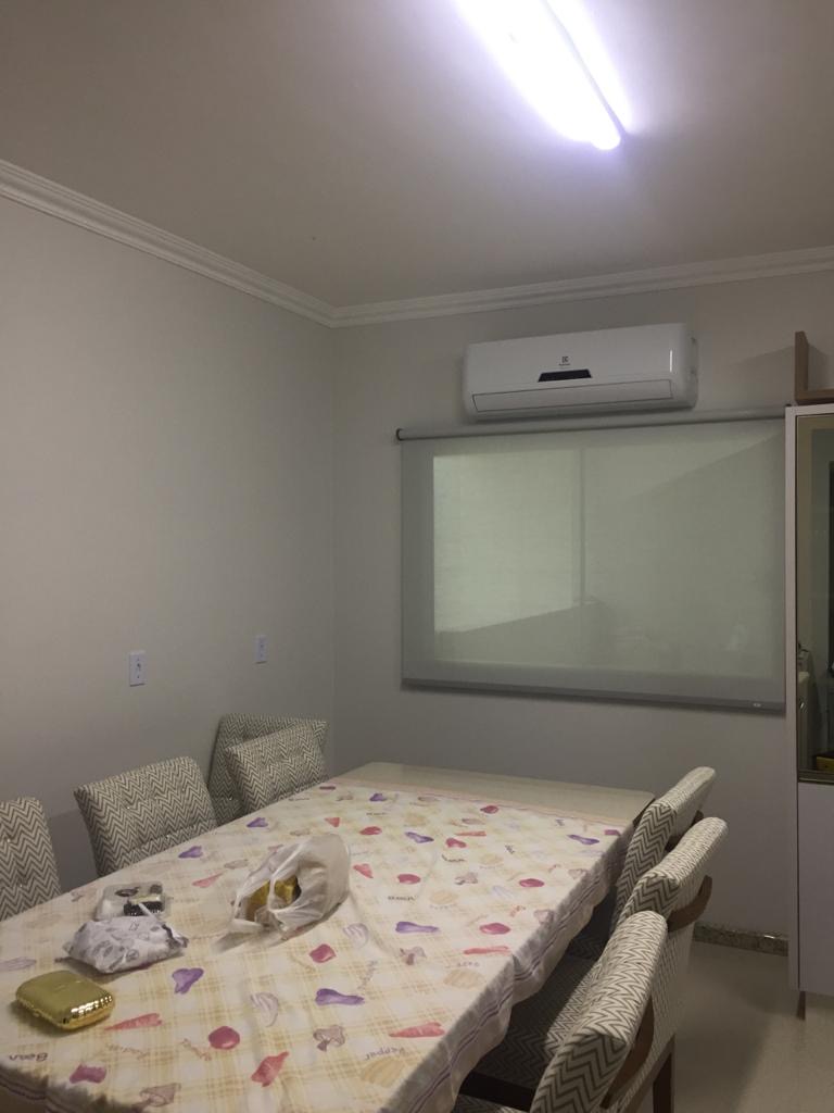 Persianas instaladas — foto 2