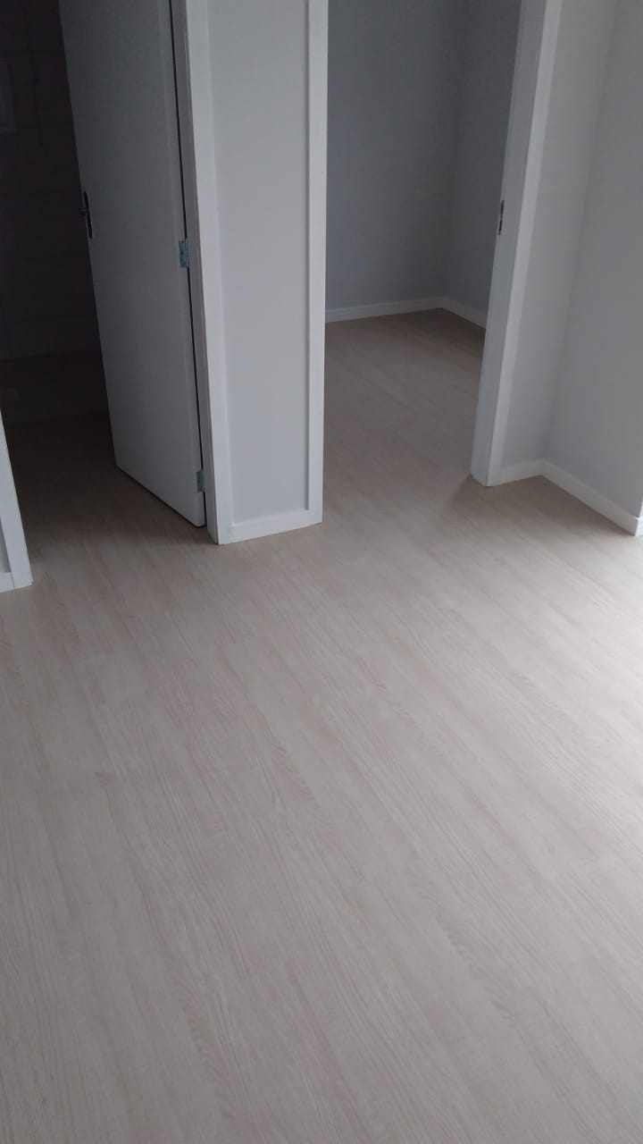 PISO DE PVC PÁTINA ONIX — foto 8